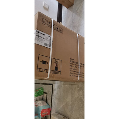 口碑爆料西门子LC4DPA92EW怎么样？达人评测