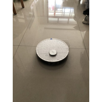 科沃斯DLX13哪个好？区别是什么？