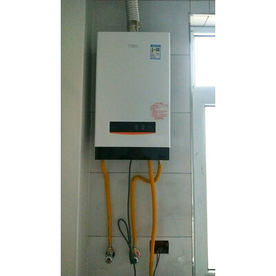 实情点评万家乐AL011+K401B怎么样？真实体验曝光