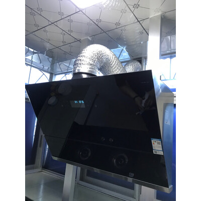 优缺点剖析樱花1701怎么样？达人评测真实曝光