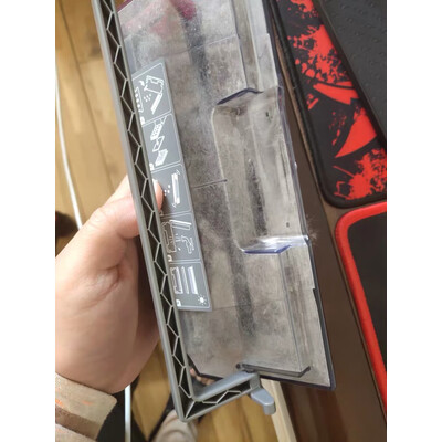 <a href='http://www.trnjm.com/wenda/2131000183575181771.php' target='_bank'>真实评测曝光科沃斯T9 Power和石头P51有什么区别如何选择？选择哪个值？全方位深度解析</a>哪个好？有啥区别？
