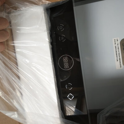 质量解析帅康T8088套餐怎么样？内幕使用评测