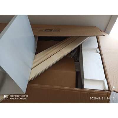 优缺点点评海尔C3J05怎么样？老司机揭秘评测如何