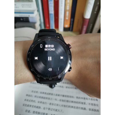 华为watch fit和荣耀watch es哪个好，区别有什么？性价比高