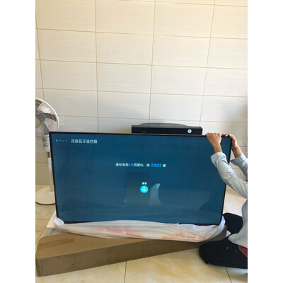 优缺点点评松下TH-65GX580C电视怎么样？真实质量反馈