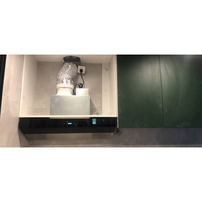 内幕解密云米VK701+JZT-VG301怎么样？深度测评剖析