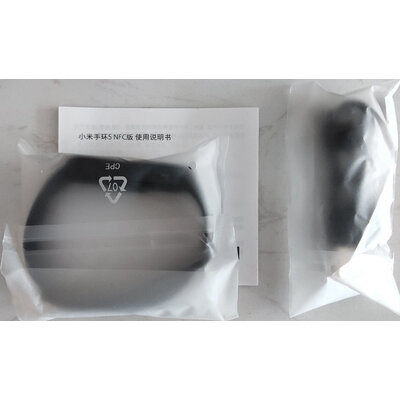 评测一下华为手环6参数怎么样,2个月使用告知