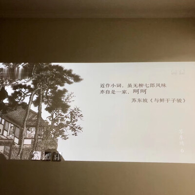 讨论极米z6和z6x哪个好？说说区别大吗？