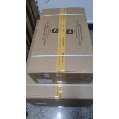 口碑测评帅康S8807+88B+13BCE4怎么样？内幕分析到底如何