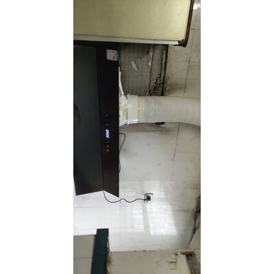 达人曝光苏泊尔J613S怎么样？深度剖析测评