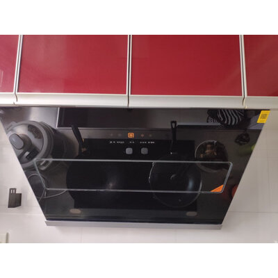 口碑曝光方太风魔方JQD6T+HT8BE怎么样？真实用户讨论爆料