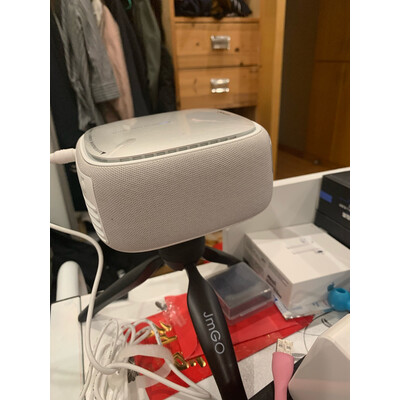 说说坚果j7s和极米h2哪个好？爆料区别大吗？
