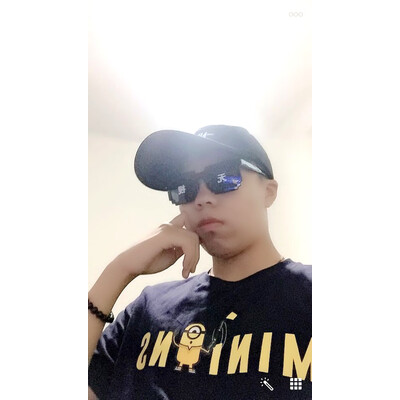 深入体验帝行（DIXING）装饰眼镜使用感受如何呢，实情使用心得曝光