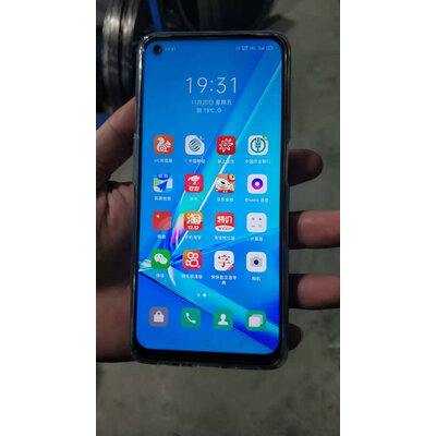 评测觉得海信A7 cc怎么样？入手使用评测结果！