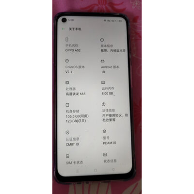 荣耀v40和vivox60哪个好啊，的区别如何？还可以不