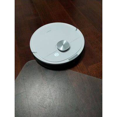 科沃斯T9 Power哪个好？有区别没有？