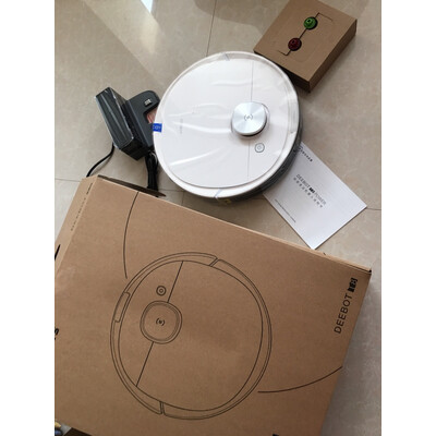科沃斯T9哪个好？区别是？