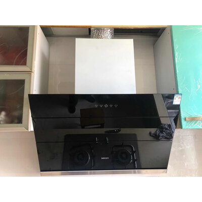 质量解析帅康S8807+62B怎么样？优缺点内幕透露