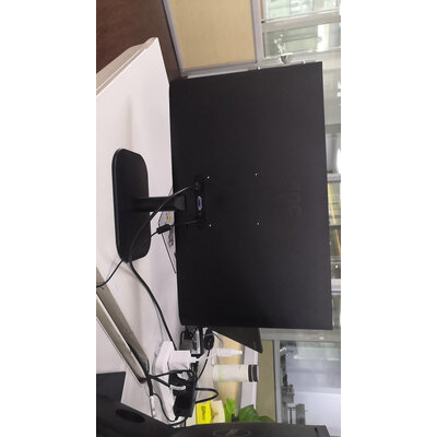 想一想优派VX2471-H-W怎么样,评测揭秘价格值不值