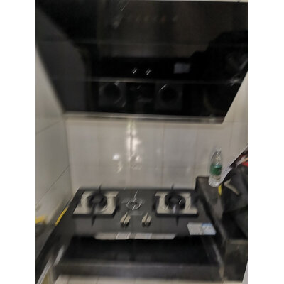 图文剖析万和J625D+B9L745ZW怎么样？老司机指教诉说