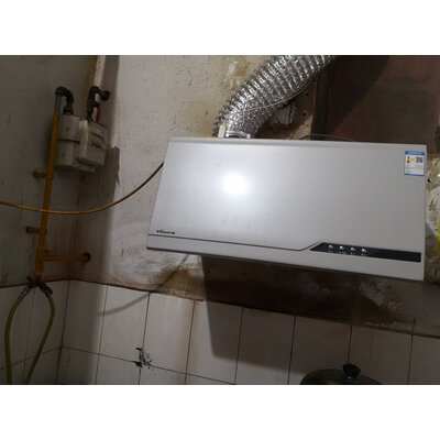 良心解析万和H05C怎么样？最新质量反馈揭秘