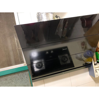 入手曝光美的J27怎么样？独家测评解密必看