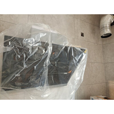 入手点评方太JQC3怎么样？内行来说评测