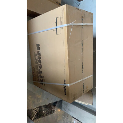 使用评测华帝i11127怎么样？吐槽真相解密