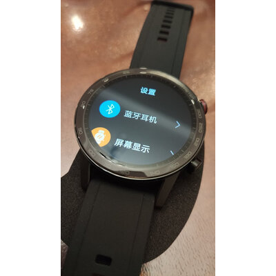 荣耀手表GS Pro x Discovery真的好不？两个月评测感受！