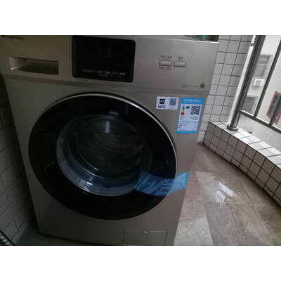 解读一下海尔EB90UV139怎么样,一定要参考下