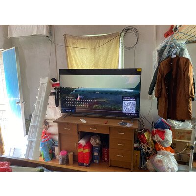 使用剖析创维65H9S电视怎么样？深度剖析实际情况