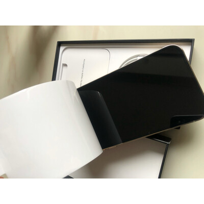 vivo S9e参数配置看看两个月感受分享！