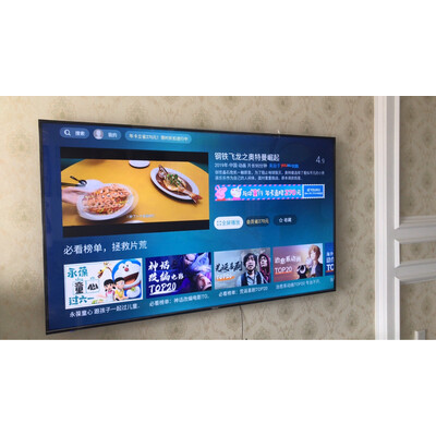 优缺点评测海信75E5D电视怎么样？真实体验爆料