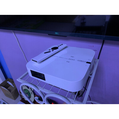 解析极米z6和z6x哪个好？盘点区别有没有？