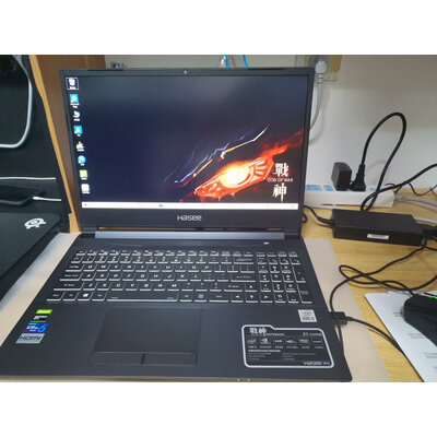 想知道:神舟战神z7-cu5ns质量怎么样,使用三个月后悔