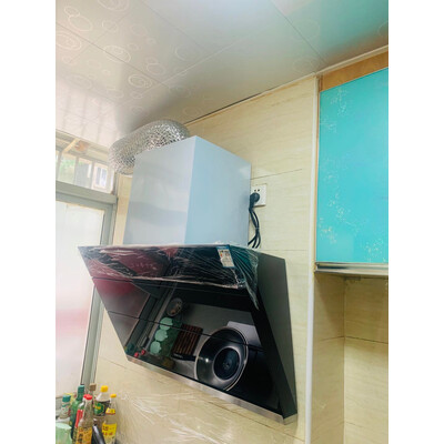 深度剖析帅康S8807套餐怎么样？全方位深度解析评测