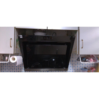 深度评测美的DJ319+Q216B-T怎么样？独家测评解密必看