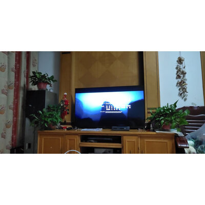 达人测评飞利浦50PUF7093T3电视怎么样？口碑反馈曝光