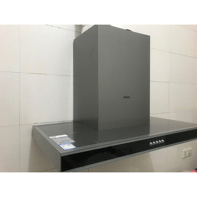 达人测评海尔E900T2S+QE636B+12LCS怎么样？独家揭秘真相