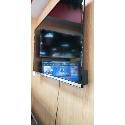 深入剖析康佳55X10电视怎么样？独家揭秘评测