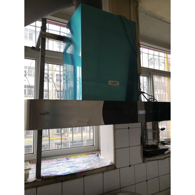 实情测评华帝i11092+51B怎么样？吐露实情曝光使用心得