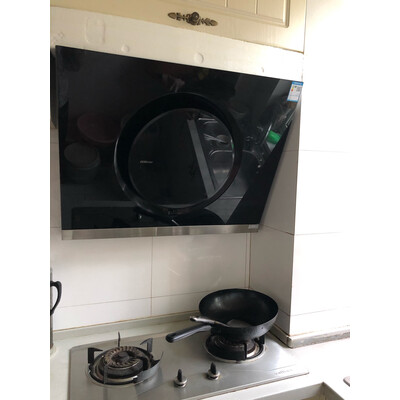良心评测老板26A5S怎么样？用户吐槽曝光