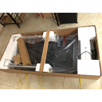 吐槽评价优步830T跑步机质量怎么样,2个月使用告知