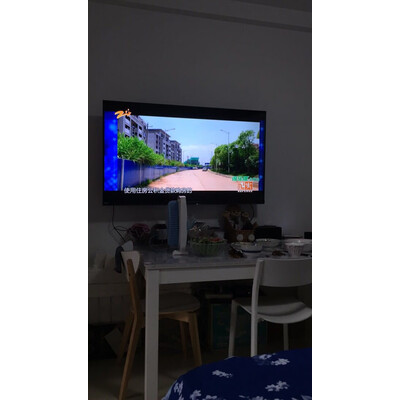 优缺点测评东芝43U3800C电视怎么样？使用点评曝光真实情况