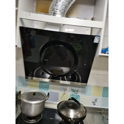 图文评测老板26A7+30B0怎么样？评测爆料真心话