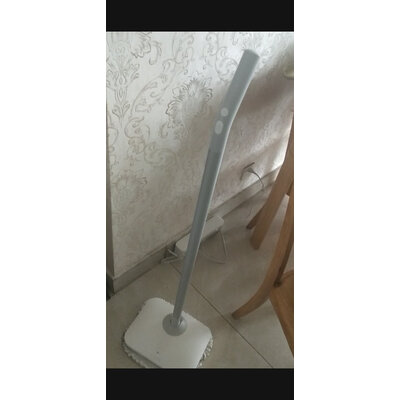 大宇蒸汽拖把smop01参数使用感受分享,评测结果真的很差吗