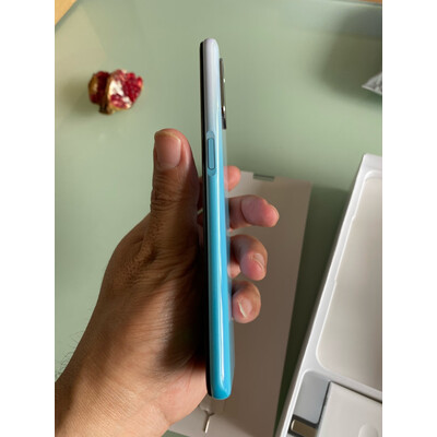 vivo s7t配置参数今天你买了吗，3个月使用告知