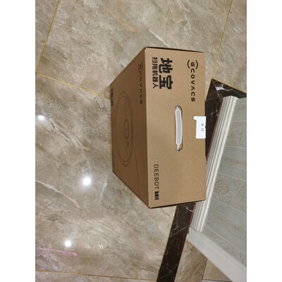 科沃斯T9 Power哪个好？有何区别？