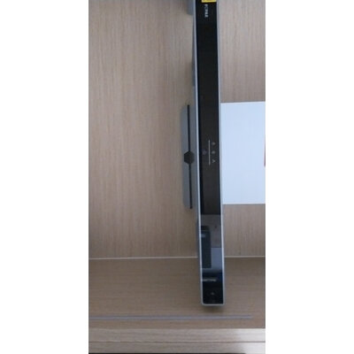 使用评测方太EMC5+HT8BE怎么样？内行分析实际情况