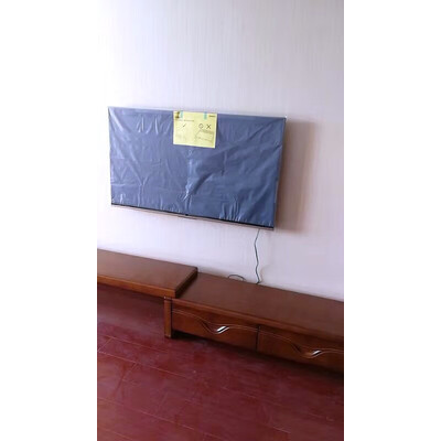 详细剖析索尼KD-49X8000G电视怎么样？真实评测体验曝光